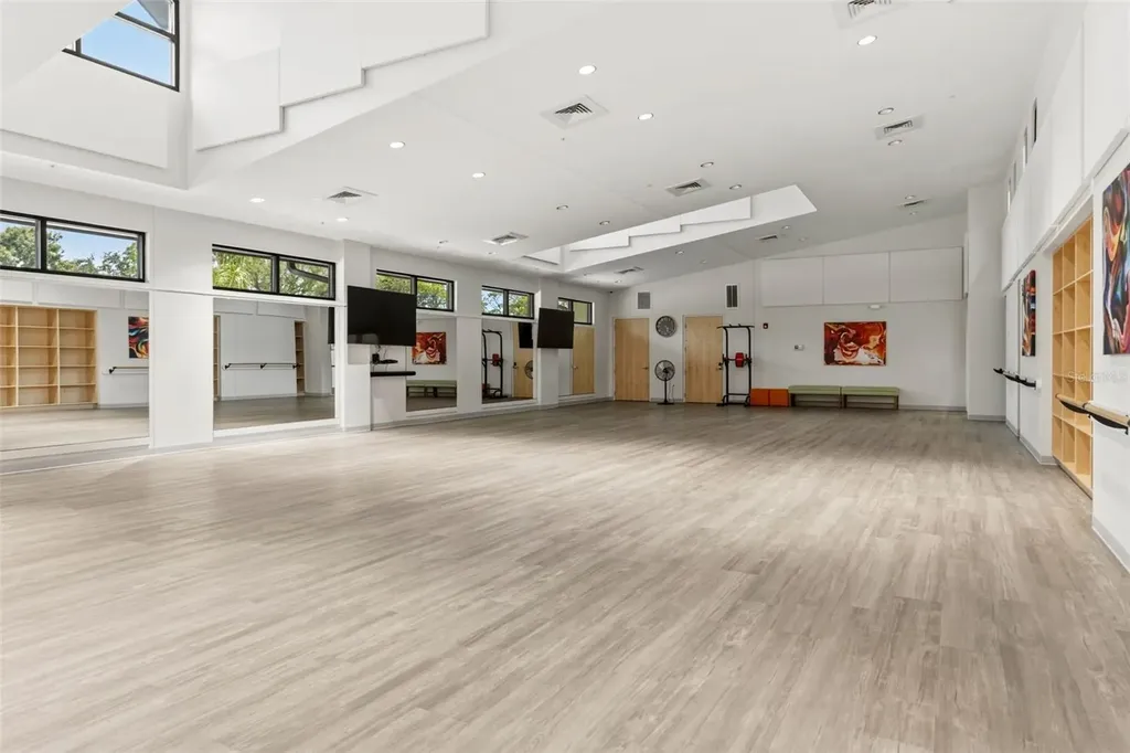 7350 Rosemont Lane Spring Hill FL 34606
