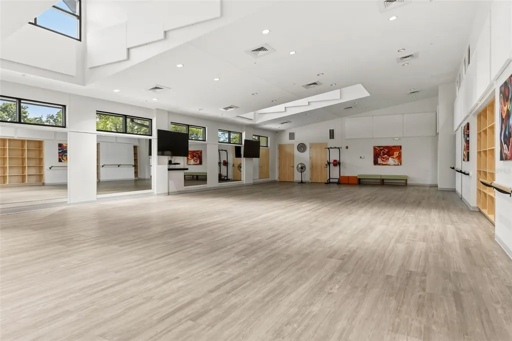 7350 Rosemont Lane Spring Hill FL 34606