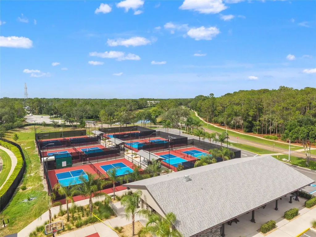 7350 Rosemont Lane Spring Hill FL 34606