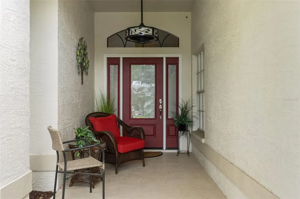 7350 Rosemont Lane Spring Hill FL 34606