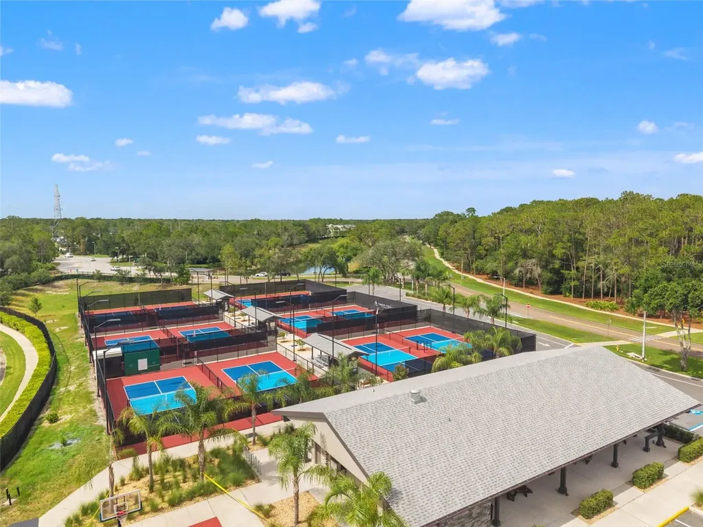 7350 Rosemont Lane Spring Hill FL 34606
