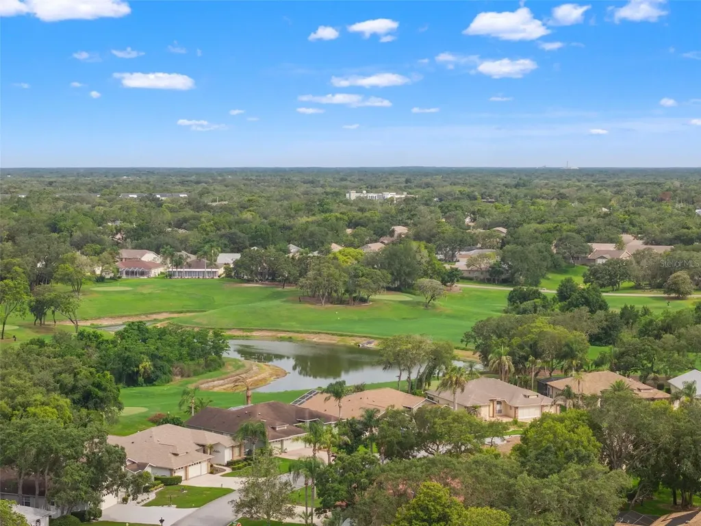 7350 Rosemont Lane Spring Hill FL 34606