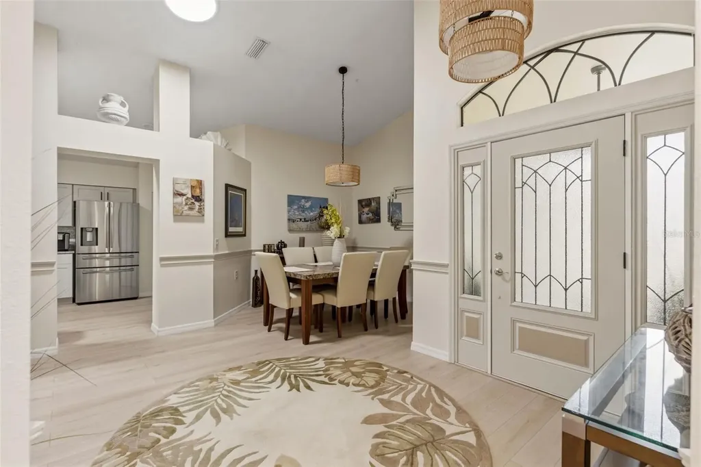 7350 Rosemont Lane Spring Hill FL 34606