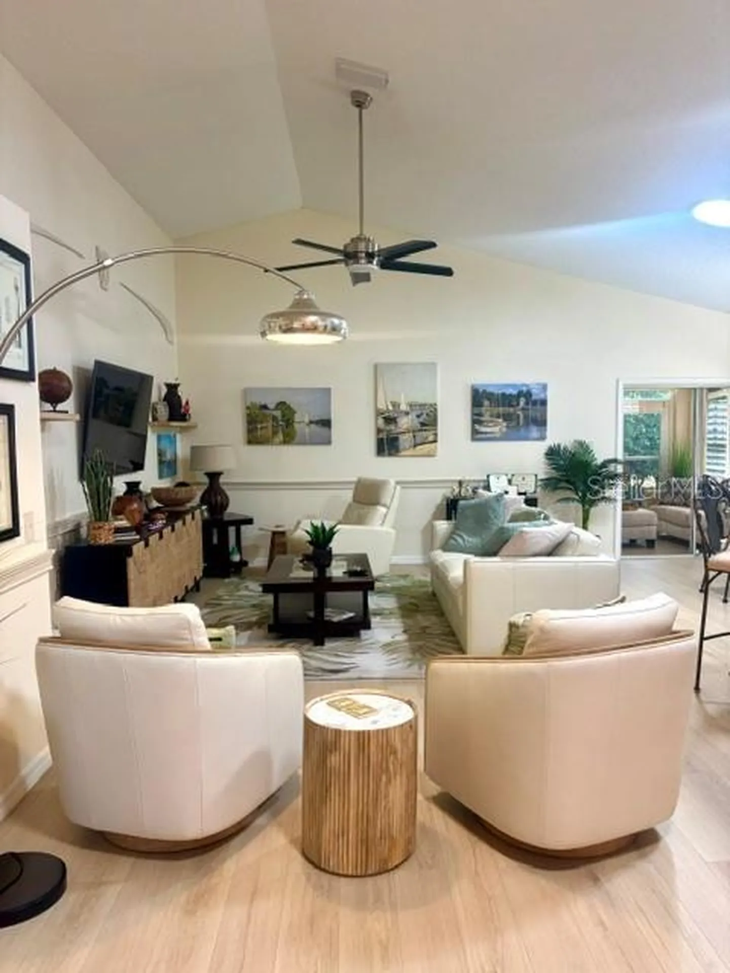 7350 Rosemont Lane Spring Hill FL 34606