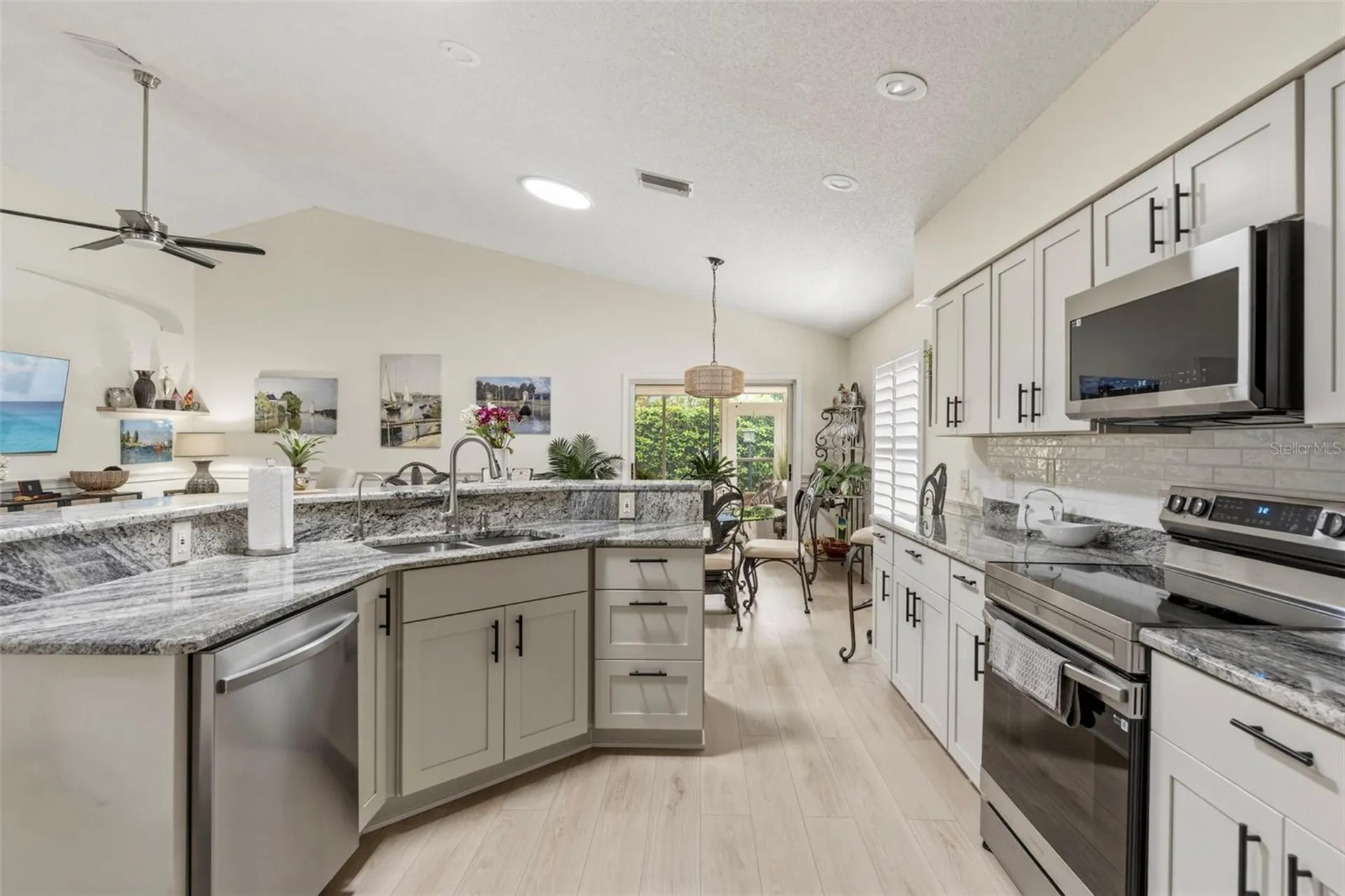 7350 Rosemont Lane Spring Hill FL 34606