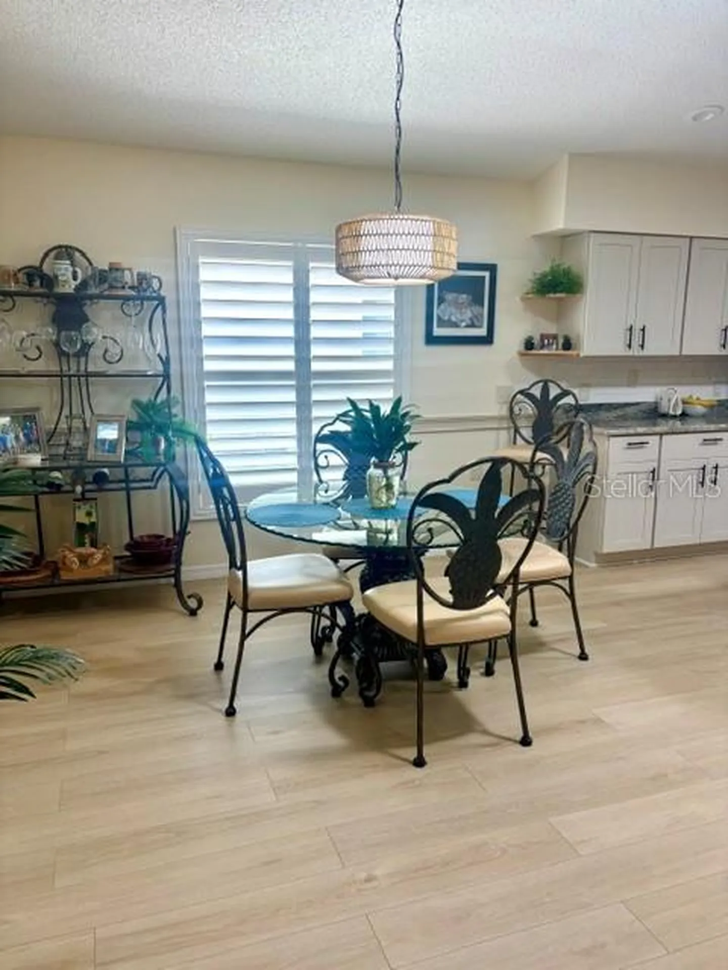 7350 Rosemont Lane Spring Hill FL 34606