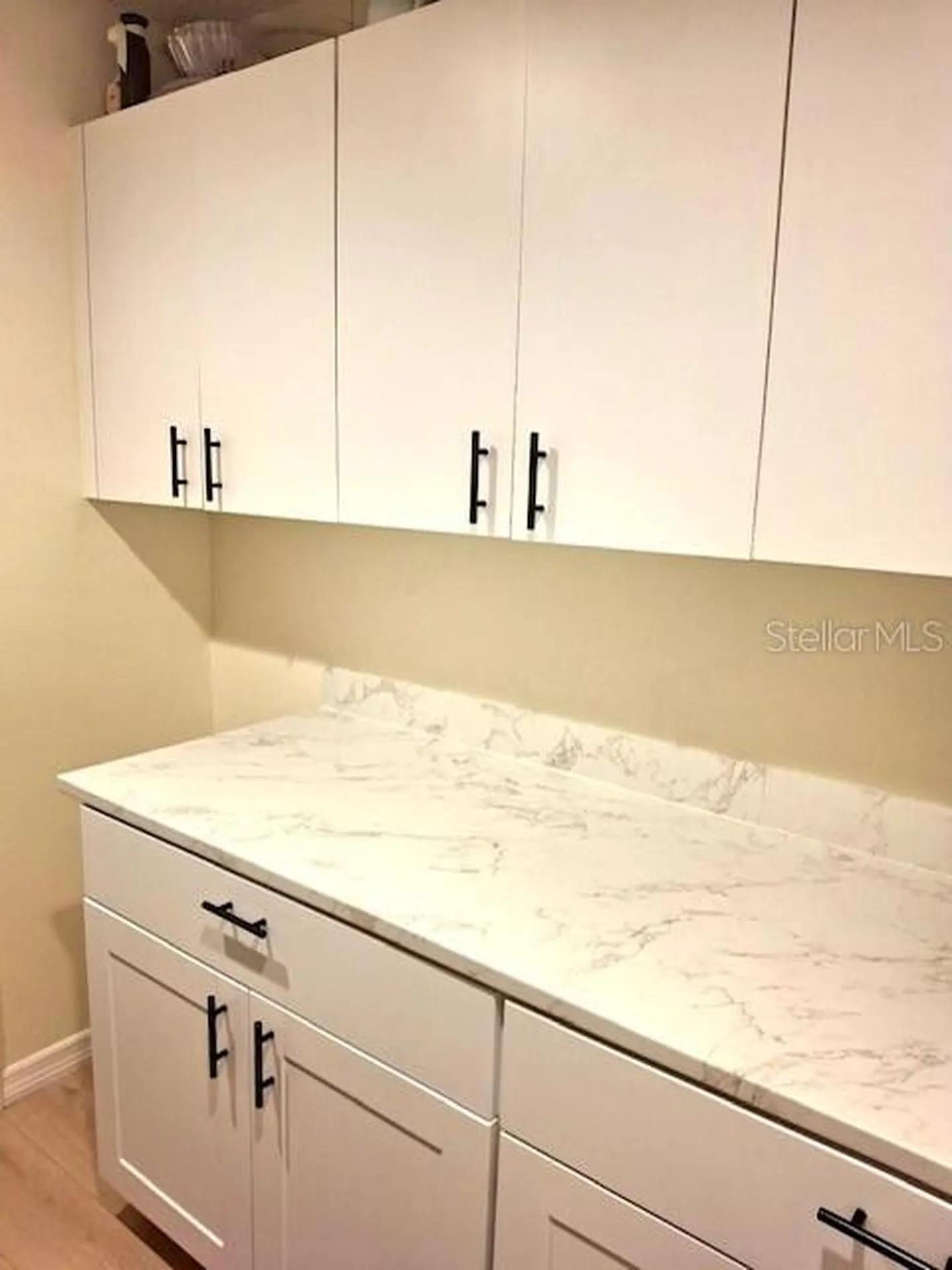 7350 Rosemont Lane Spring Hill FL 34606
