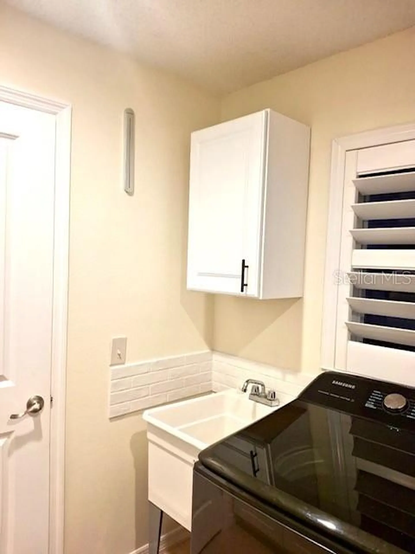 7350 Rosemont Lane Spring Hill FL 34606