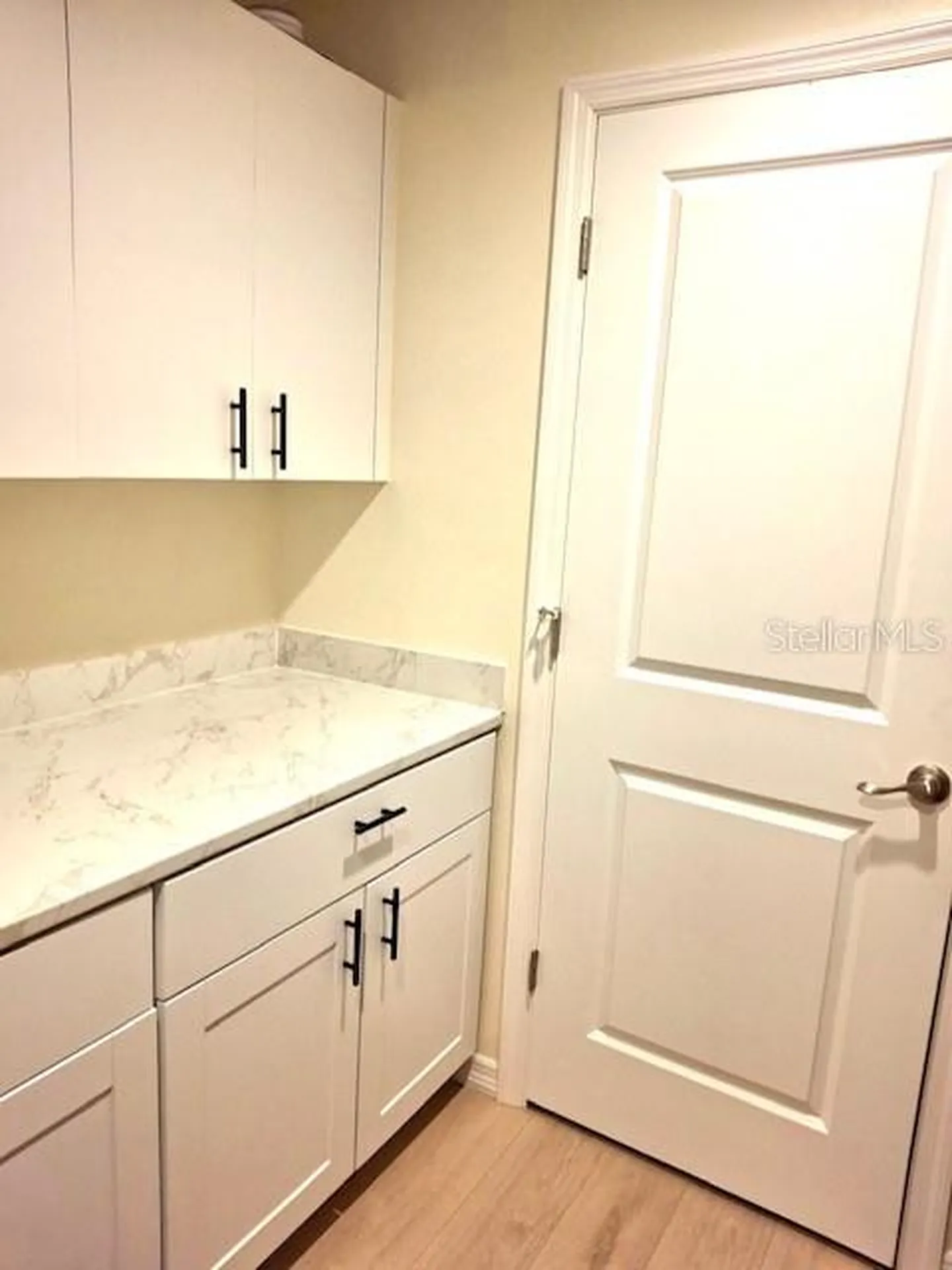 7350 Rosemont Lane Spring Hill FL 34606