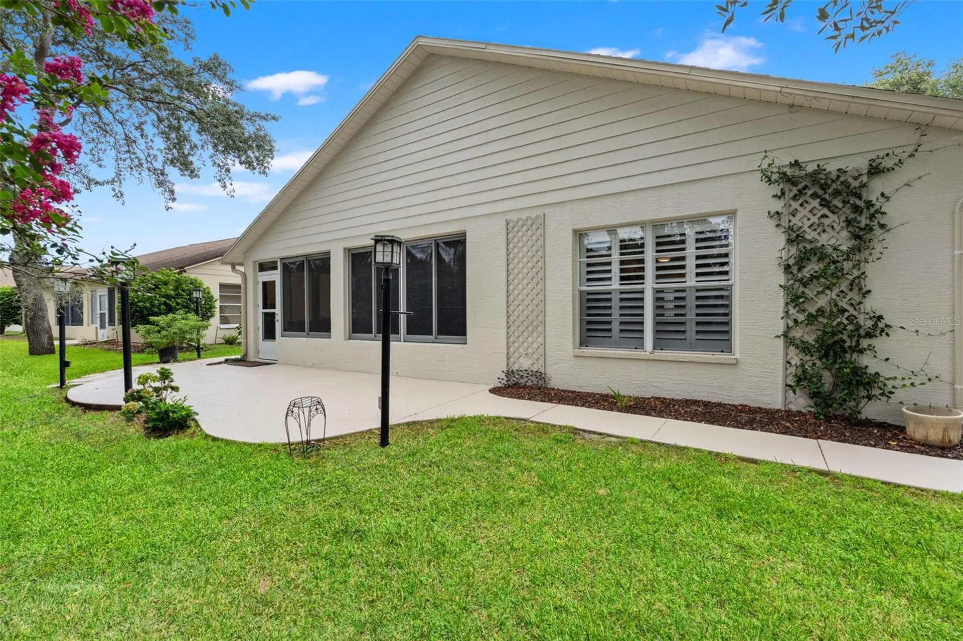 7350 Rosemont Lane Spring Hill FL 34606