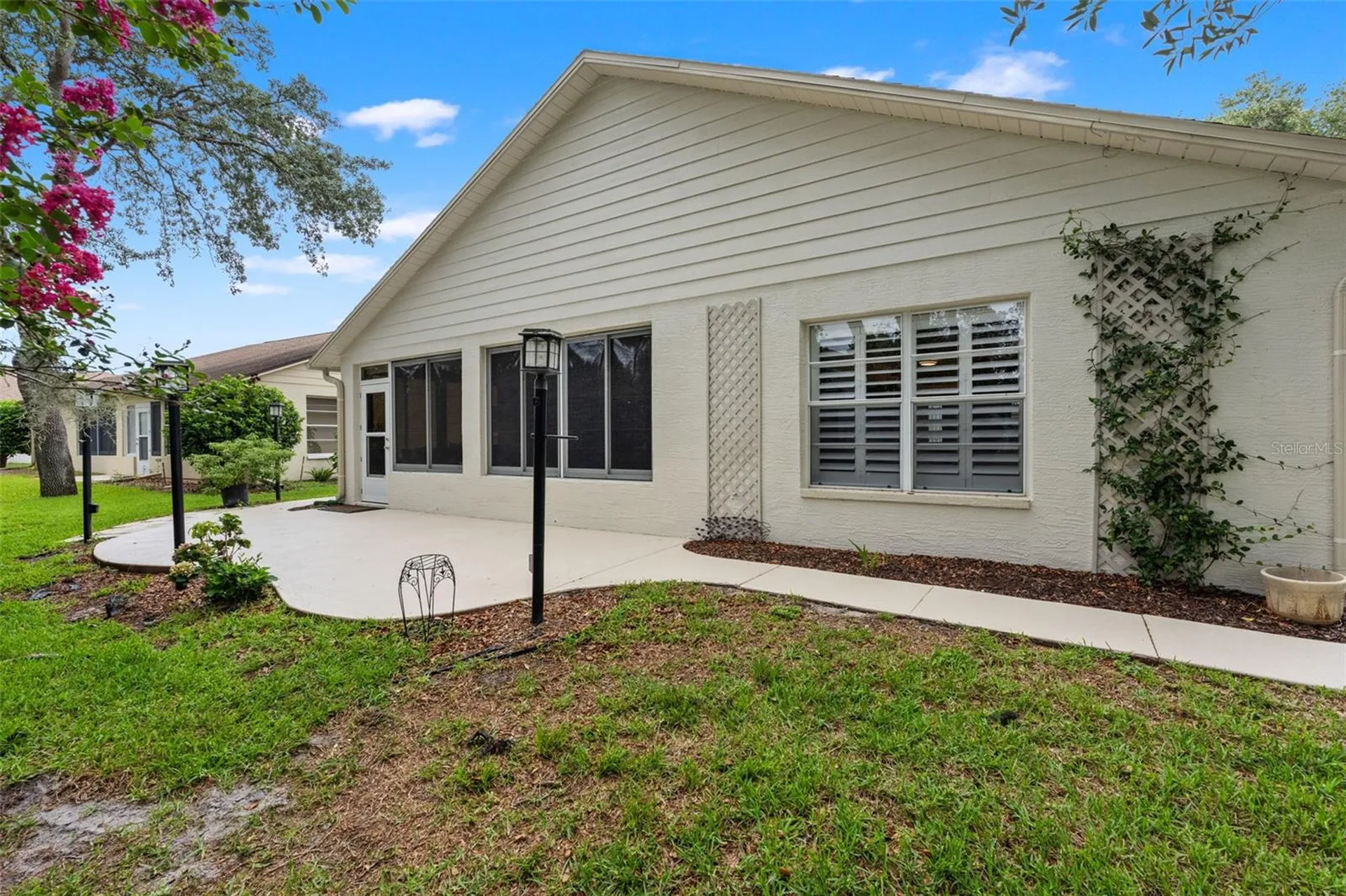 7350 Rosemont Lane Spring Hill FL 34606