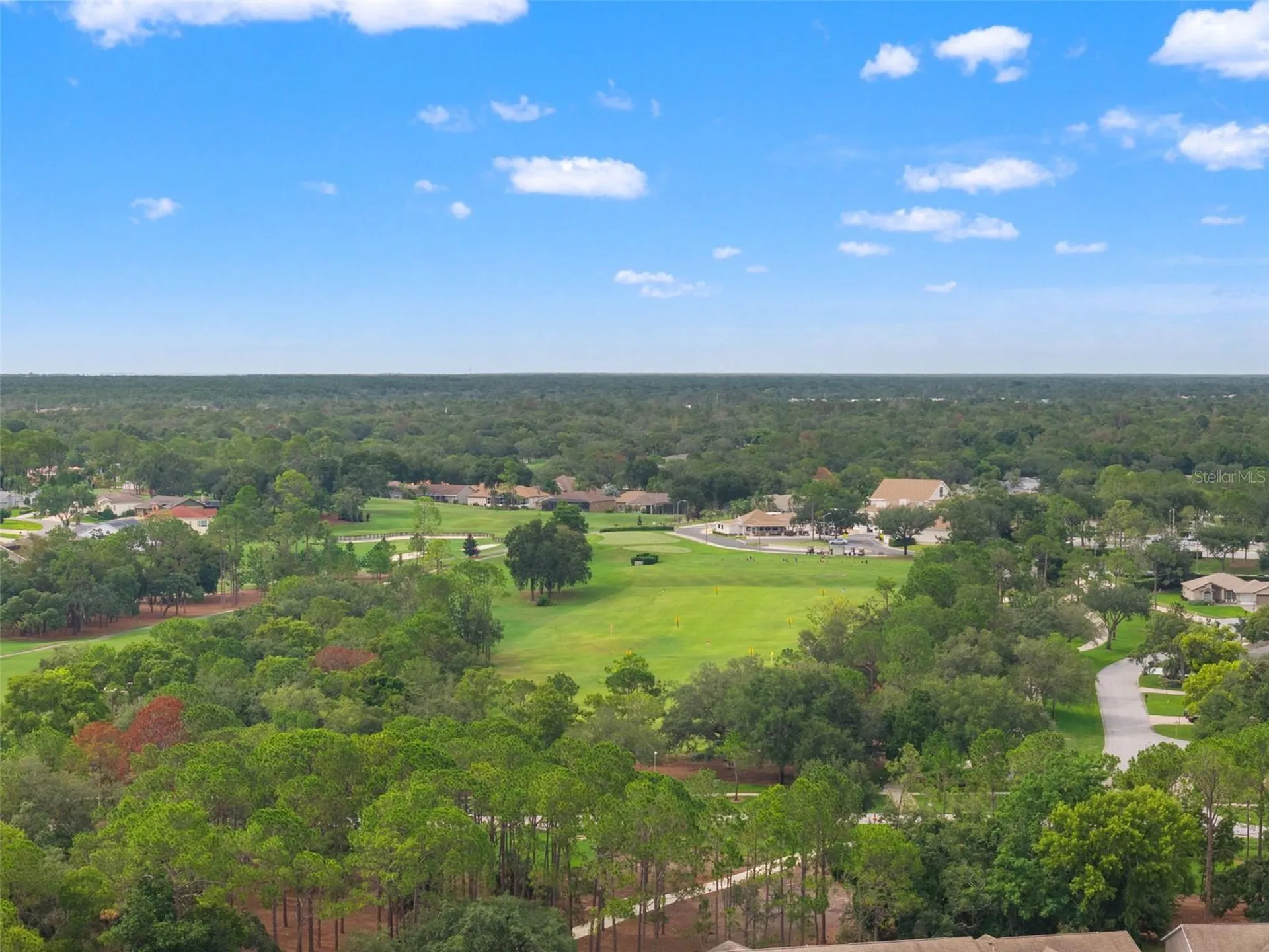 7350 Rosemont Lane Spring Hill FL 34606