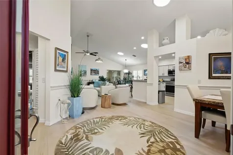 7350 Rosemont Lane Spring Hill FL 34606