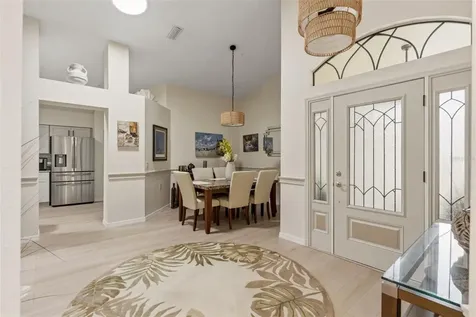 7350 Rosemont Lane Spring Hill FL 34606