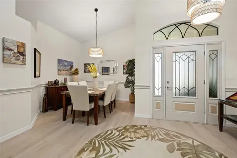 7350 Rosemont Lane Spring Hill FL 34606