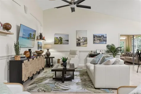 7350 Rosemont Lane Spring Hill FL 34606