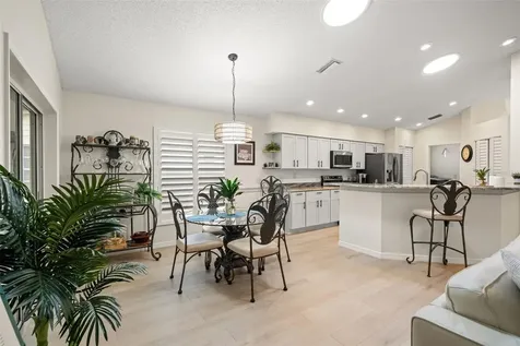 7350 Rosemont Lane Spring Hill FL 34606