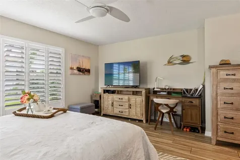 7350 Rosemont Lane Spring Hill FL 34606