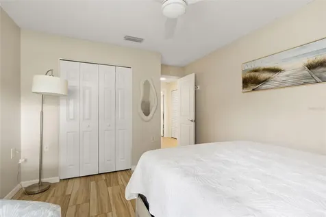 7350 Rosemont Lane Spring Hill FL 34606
