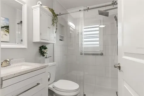 7350 Rosemont Lane Spring Hill FL 34606