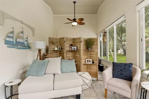 7350 Rosemont Lane Spring Hill FL 34606