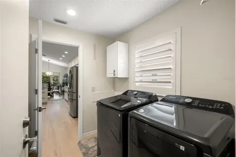 7350 Rosemont Lane Spring Hill FL 34606