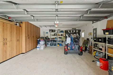 7350 Rosemont Lane Spring Hill FL 34606