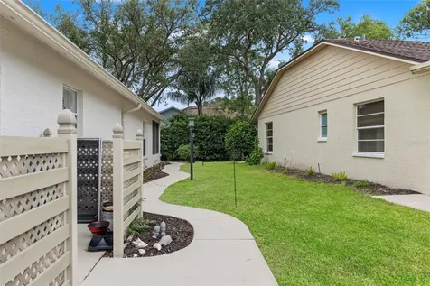 7350 Rosemont Lane Spring Hill FL 34606