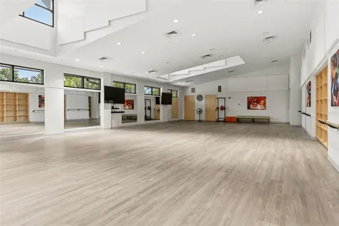 7350 Rosemont Lane Spring Hill FL 34606