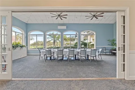 7350 Rosemont Lane Spring Hill FL 34606