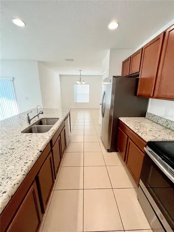 124 Primrose Drive Davenport FL 33837