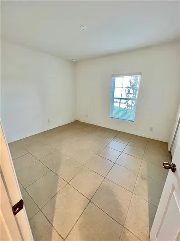 124 Primrose Drive Davenport FL 33837