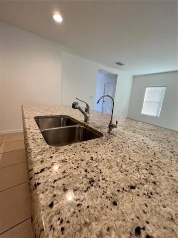 124 Primrose Drive Davenport FL 33837