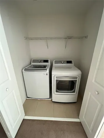 124 Primrose Drive Davenport FL 33837