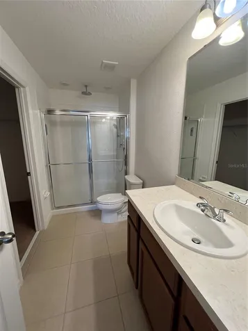 124 Primrose Drive Davenport FL 33837