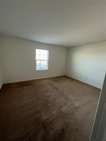 124 Primrose Drive Davenport FL 33837