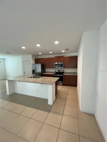124 Primrose Drive Davenport FL 33837