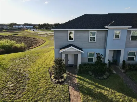 124 Primrose Drive Davenport FL 33837