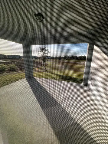 124 Primrose Drive Davenport FL 33837