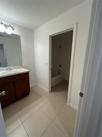 124 Primrose Drive Davenport FL 33837