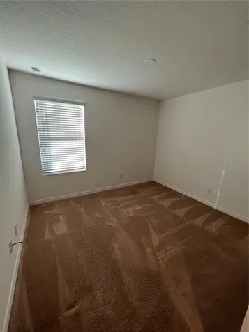124 Primrose Drive Davenport FL 33837