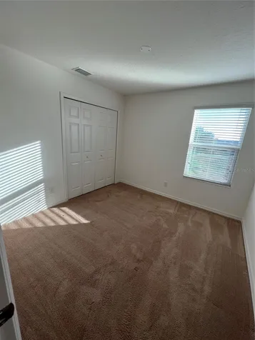124 Primrose Drive Davenport FL 33837