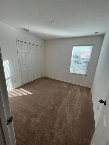124 Primrose Drive Davenport FL 33837