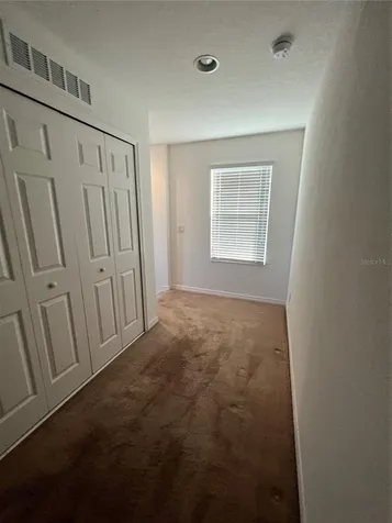 124 Primrose Drive Davenport FL 33837