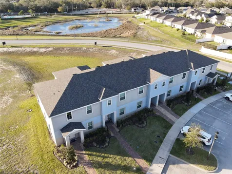 124 Primrose Drive Davenport FL 33837