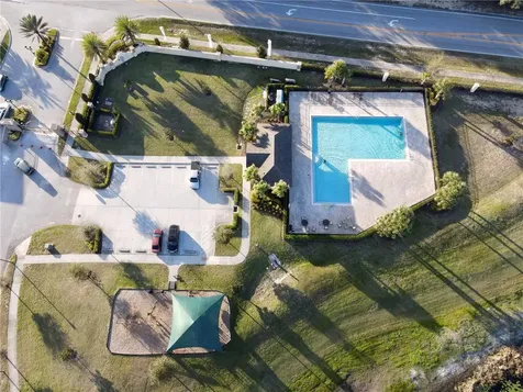124 Primrose Drive Davenport FL 33837