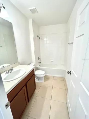 124 Primrose Drive Davenport FL 33837
