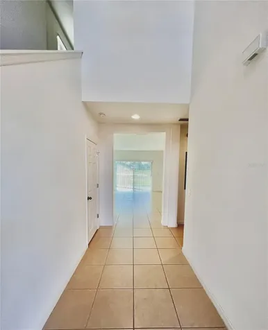 124 Primrose Drive Davenport FL 33837