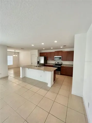 124 Primrose Drive Davenport FL 33837