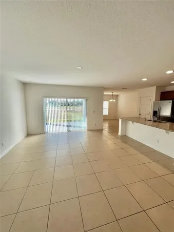 124 Primrose Drive Davenport FL 33837
